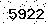 verification image, type it in the box